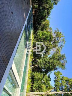 Casa duplex em Praia do Forte-Ba
