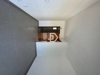 Casa duplex em Praia do Forte-Ba