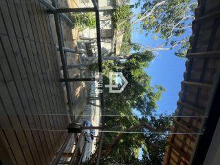 Casa duplex em Praia do Forte-Ba
