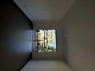 Casa duplex em Praia do Forte-Ba