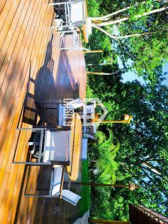 Casa duplex em Praia do Forte-Ba