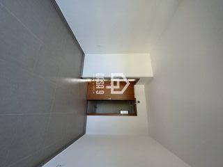 Casa duplex em Praia do Forte-Ba