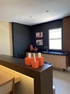 Apartamento Para Vender com 4 quartos 4 suítes no bairro MEIRELES  em Fortaleza