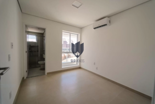 Apartamento Para Vender com 3 quartos 3 suítes no bairro Aldeota em Fortaleza