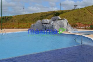 Lote No Haras Residence - BR 101