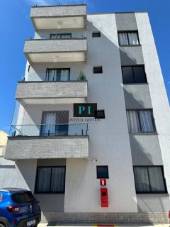 Apartamento com 2 quartos no bairro São Luiz  em Contagem