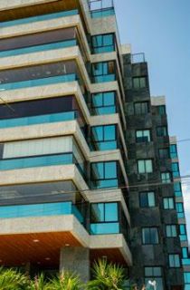 Arbo Residence 