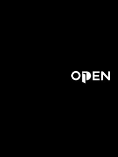Edifício Open