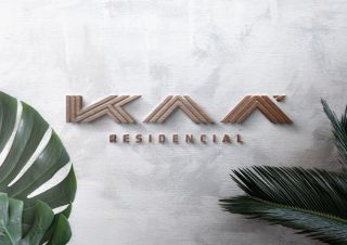 Kaa Residencial 