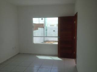 Casa com 2 dormitórios à venda, 74 m² por R$ 170.000,00 - Nova Esperança - Parnamirim/RN