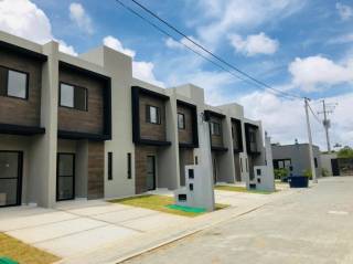 Duplex 3 Quartos com suíte condomínio Porto Boulevard - Parque das Nações