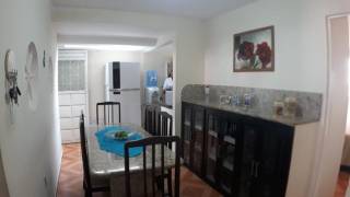 Casa com 3 dormitórios à venda, 143 m² por R$ 180.000,00 - Rosa dos Ventos - Parnamirim/RN