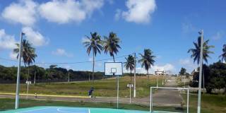 Terreno à venda, 360 m² por R$ 80.000,00 - Pium (Distrito Litoral) - Parnamirim/RN