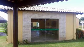 Terreno à venda, 360 m² por R$ 80.000,00 - Pium (Distrito Litoral) - Parnamirim/RN