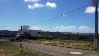 Terreno à venda, 360 m² por R$ 80.000,00 - Pium (Distrito Litoral) - Parnamirim/RN