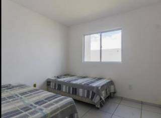Apartamento com 2 dormitórios à venda, 52 m² por R$ 122.000,00 - Planalto - Natal/RN