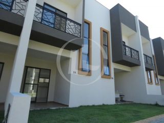 Apartamento Duplex com 2 quartos à venda, 85 m² por R$ 200.000,00 - Ponta Negra - Natal/RN