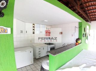 Apartamento venda praia de pirangi, sala 02 ambientes, três quartos, suíte, lazer, elevador.