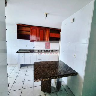 Apartamento venda Petrópolis,  quatro quartos, duas suites, elevador, portaria presencial 24h