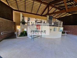 Casa venda na cidade dos bosques nova parnamirim,  quatro suítes,  piscina,  projetados, climatizada