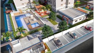 Residencial Del Rey