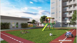 Residencial Del Rey