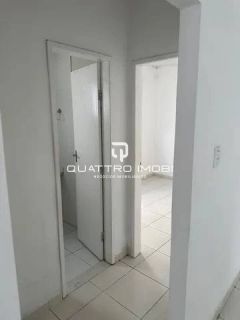 Casa com 3 quartos, 1 suíte em Estância