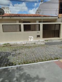 Casa Ponto Novo