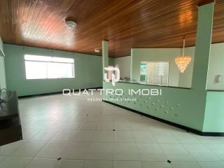 Residencial Recanto das Mangabeiras