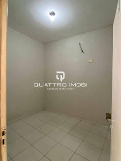 Imóvel comercial