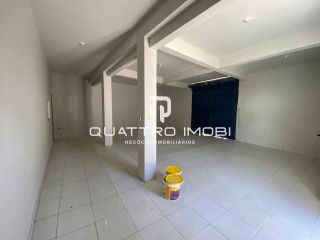 Imóvel comercial