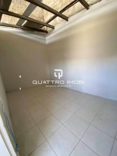 Imóvel comercial