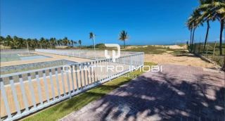 Lote Condomínio Sol e Praia