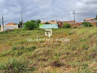 Lote no Costa Azul