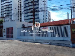 Casa no Luzia com ponto Comercial !