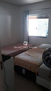 Casa no Luzia com ponto Comercial !