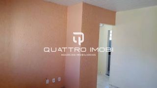 Residencial Costa Nova 1