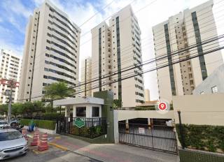 Condominio Alameda Verdejar