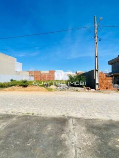 Lote Residencial Guaricema