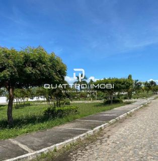 Lote Residencial Guaricema