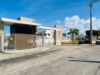 Lote Residencial Guaricema