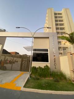 Residencial Torres do Farol