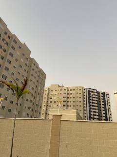 Residencial Torres do Farol