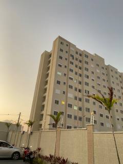 Residencial Torres do Farol