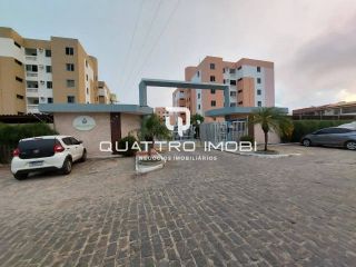 Residencial Porto Atlântico