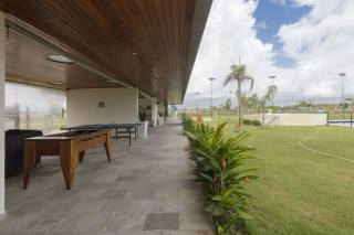 Lote Terras Alphaville 2