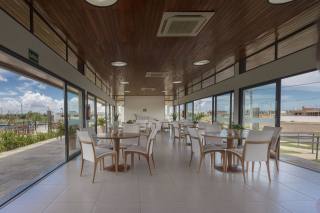 Lote Terras Alphaville 2