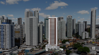 Paço dos Pinheiros