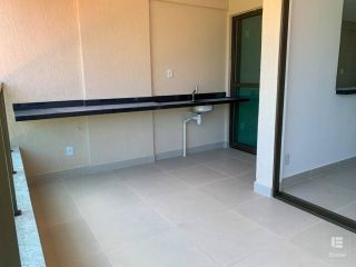 Apartamentos na beira-mar de Tamandaré, 3 Quartos, Lazer completo, Pronto para morar