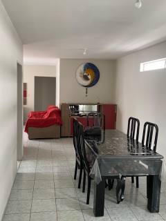 Vende-se apartamento em Boa Viagem